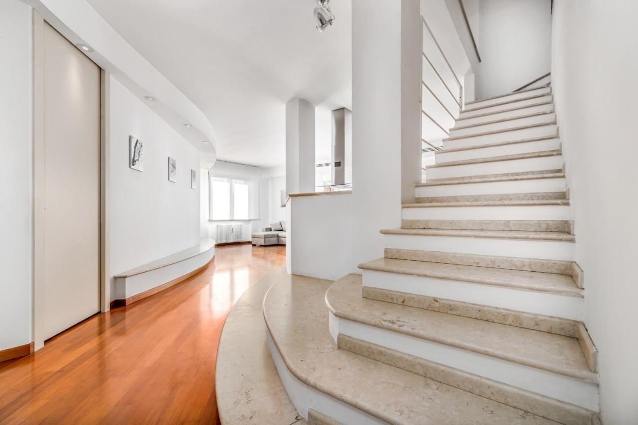 Apartment Casa Da Favolosa Milan
