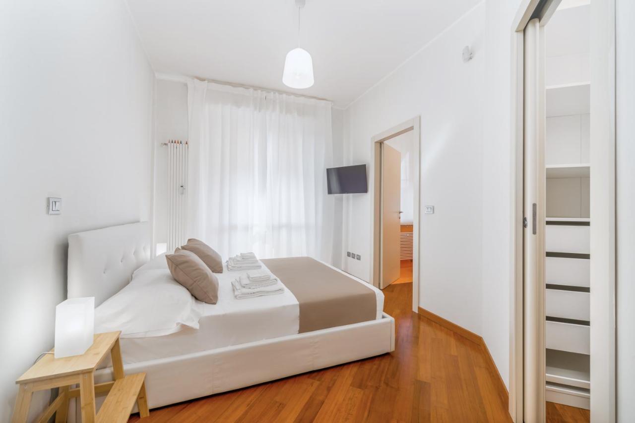 Casa Da Favolosa Apartment *
