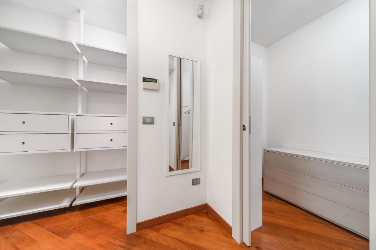 Apartment Casa Da Favolosa Milan