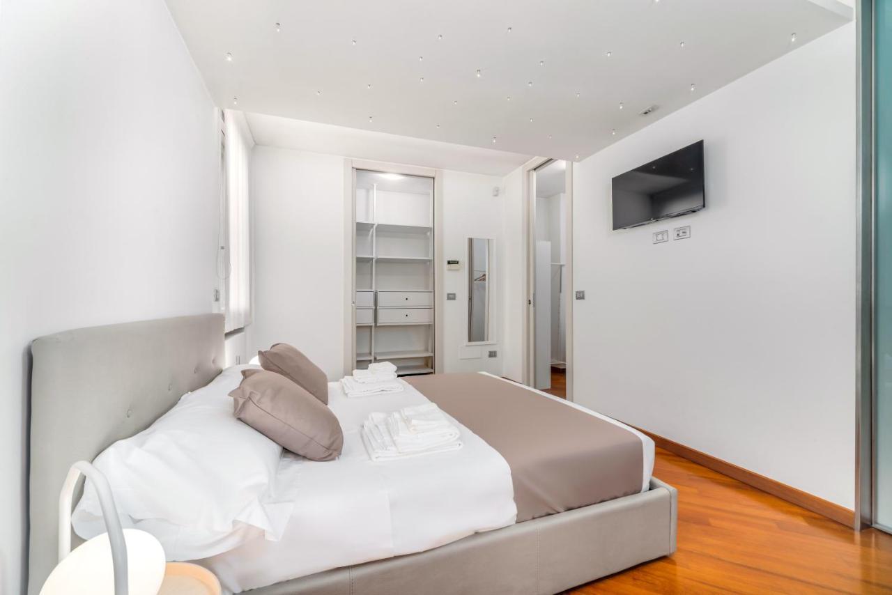 Casa Da Favolosa Apartment Milan