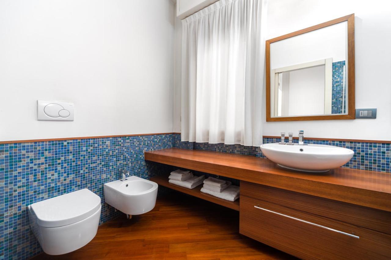 Casa Da Favolosa Apartment Milan