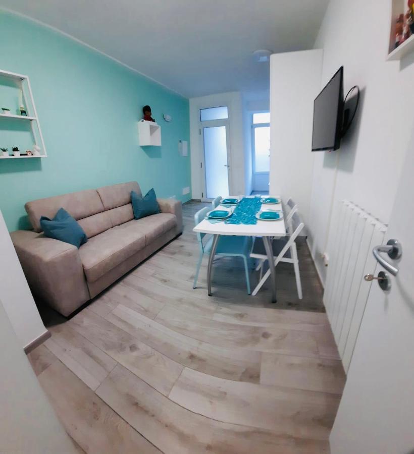 Apartment Tiffany *