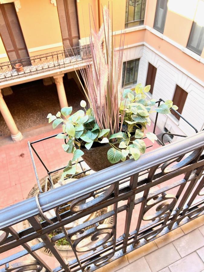 Guest house Design Ampio E Luminoso Milan