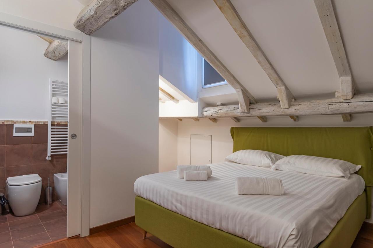 Altido 1Bed Flat Near Milan City Centre Apartment *