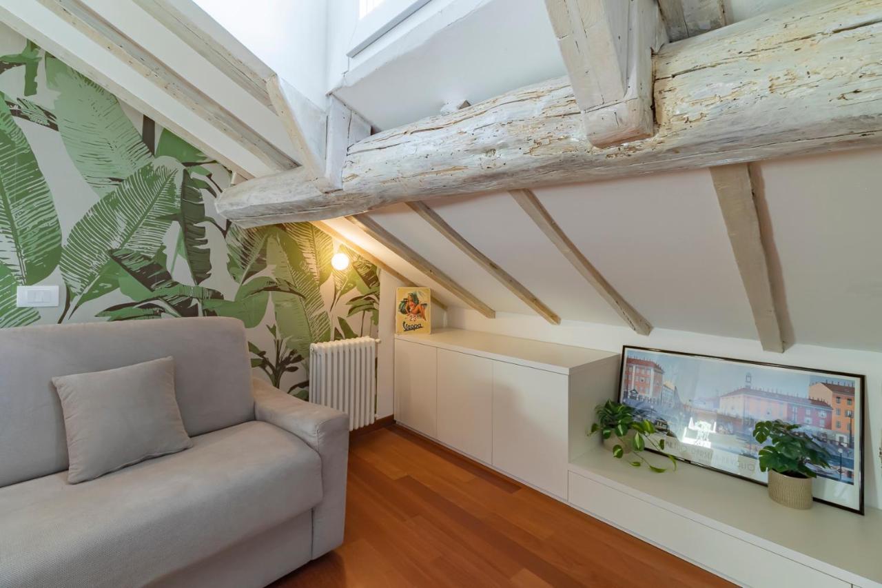 Altido 1Bed Flat Near Milan City Centre Milan