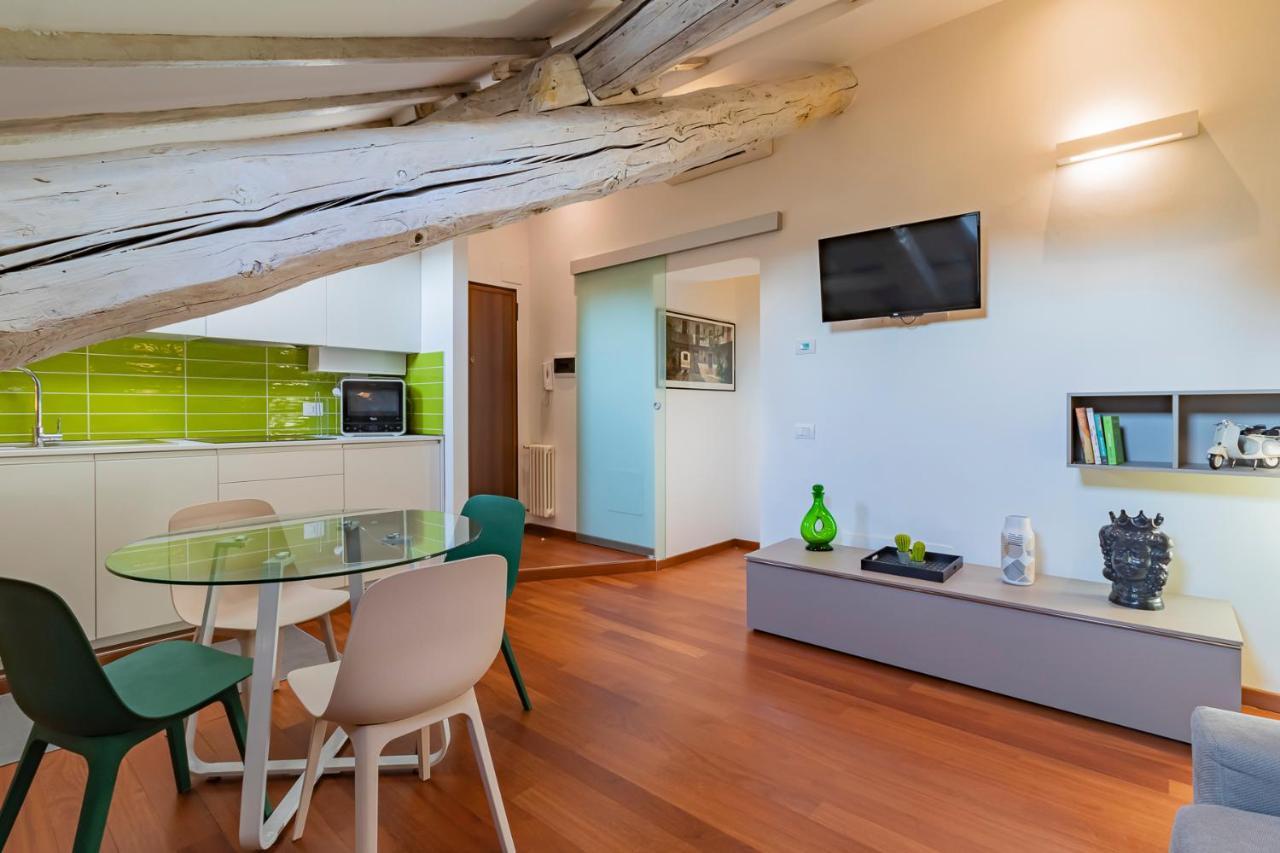 Altido 1Bed Flat Near Milan City Centre Apartment *