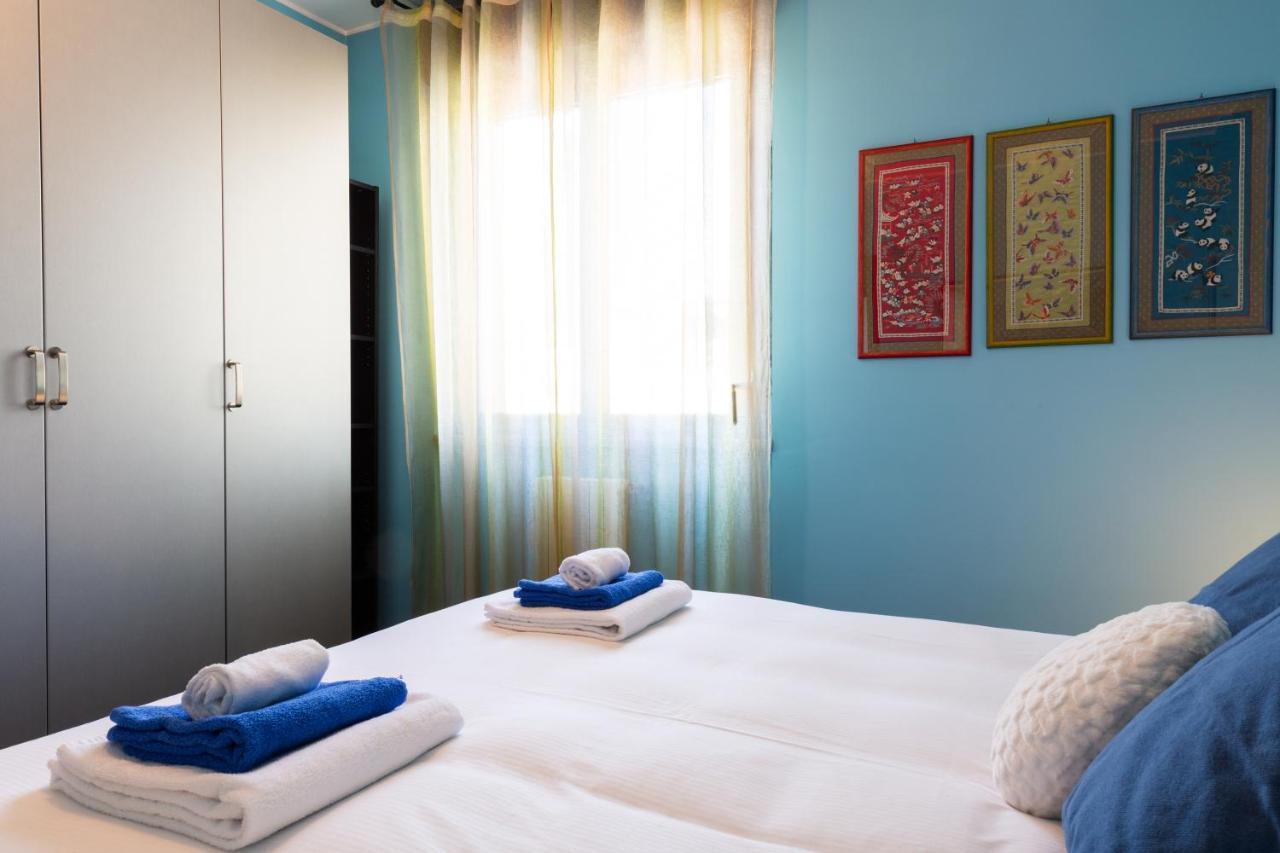 Fara Haus Deluxe - 2 Bedrooms *