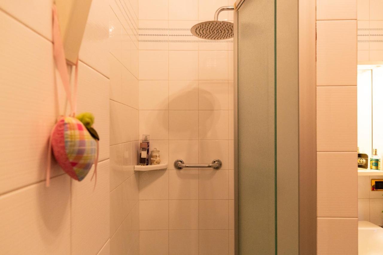 Appartamento Fara Haus Deluxe - 2 Bedrooms *