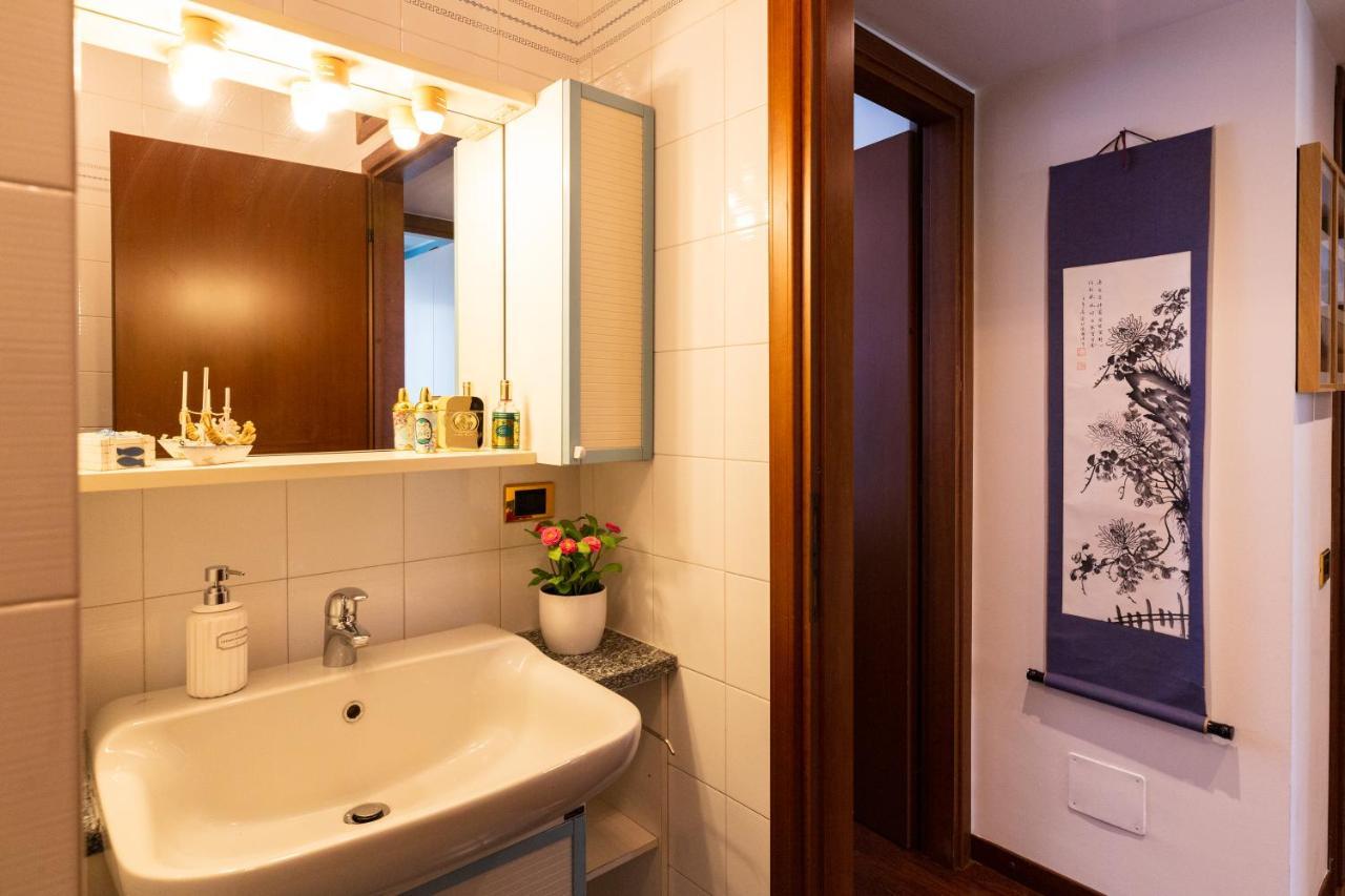Fara Haus Deluxe - 2 Bedrooms * Milano