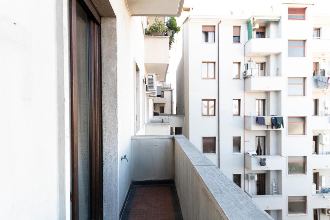Apartment Via Torino 1 Milan