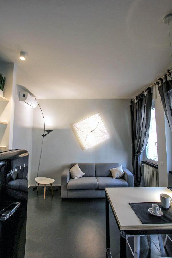 Stylish & Cosy House At Fair *