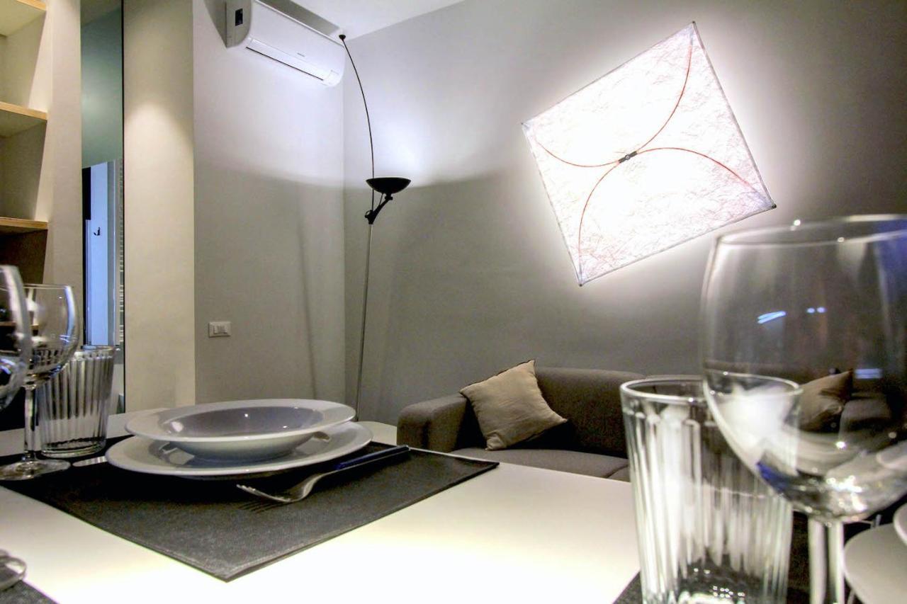 Stylish & Cosy House At Fair * Milão