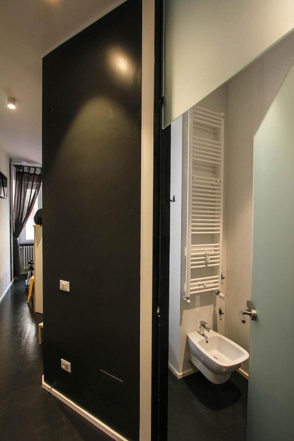Stylish & Cosy House At Fair Apartamento