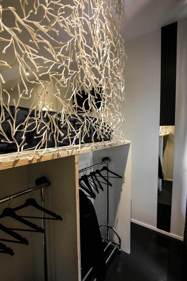 Stylish & Cosy House At Fair Apartamento *