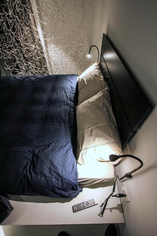 Stylish & Cosy House At Fair Apartamento *