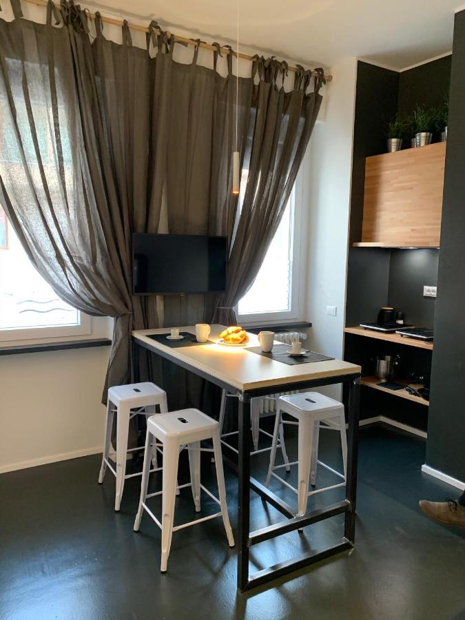 Stylish & Cosy House At Fair *