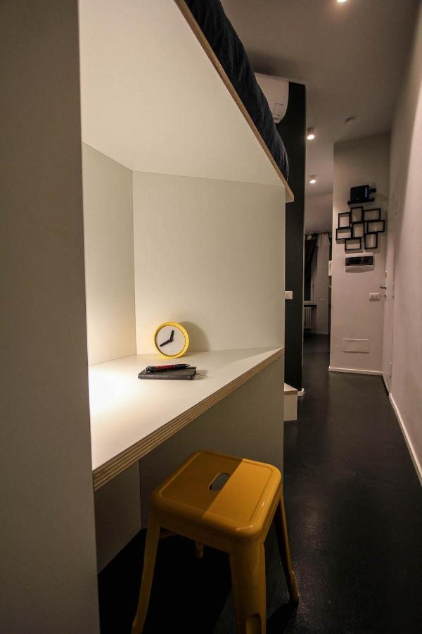 Stylish & Cosy House At Fair Apartamento *