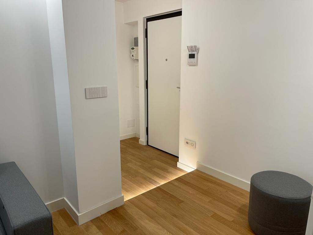 Apartamento Imhome - Porta Vittoria Milão