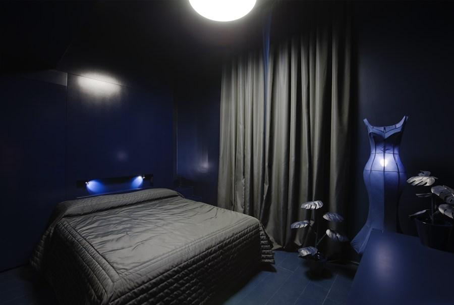 Hotel Nh Palazzo Moscova 4*