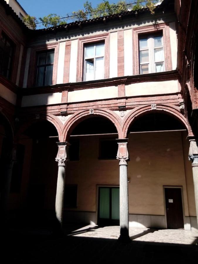 ℒovely&ℰlegant Next To Duomo/missori *