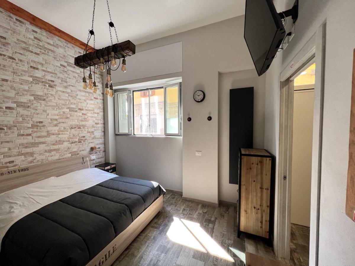 Ca Foscari Loft & Factory San Siro Stadium * Milano
