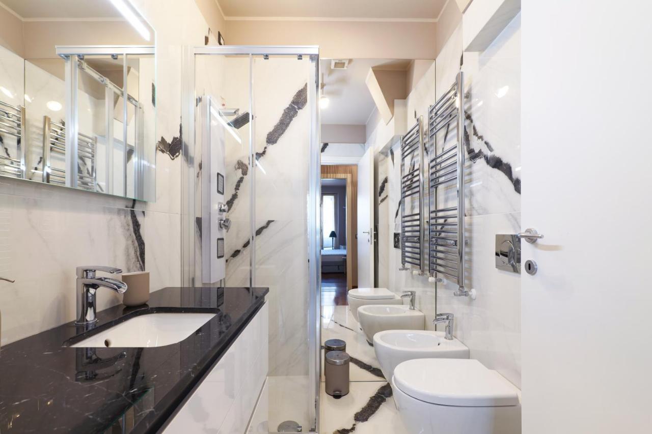 Castello Luxury - In The Heart Of *