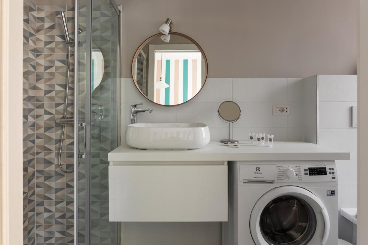 Peaceful Nest In Studi Area * Milano