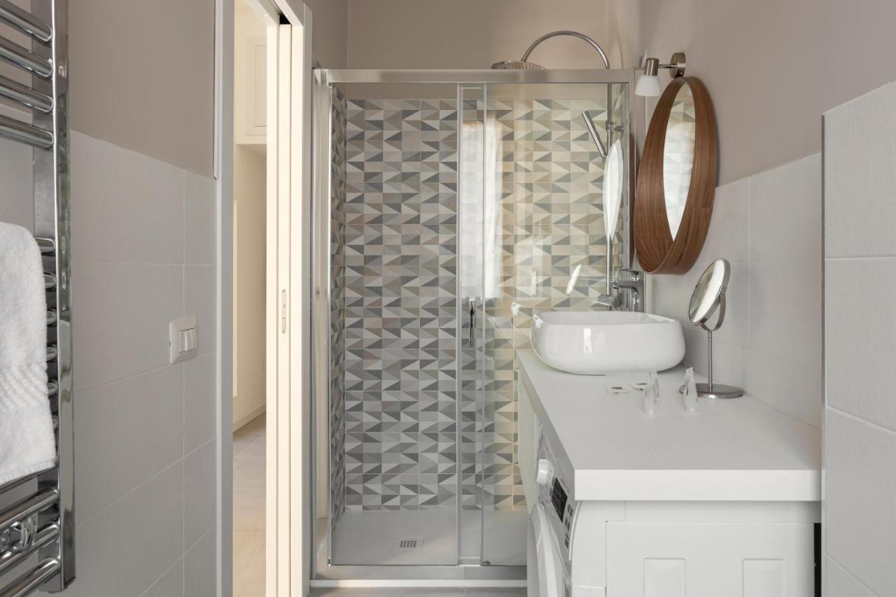 Appartamento Peaceful Nest In Studi Area Milano