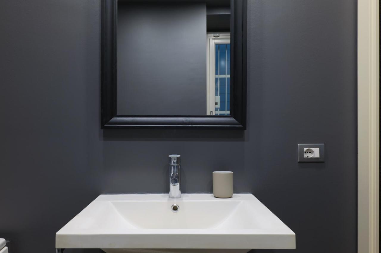 Apartment Castello Luxury - In The Heart Of *