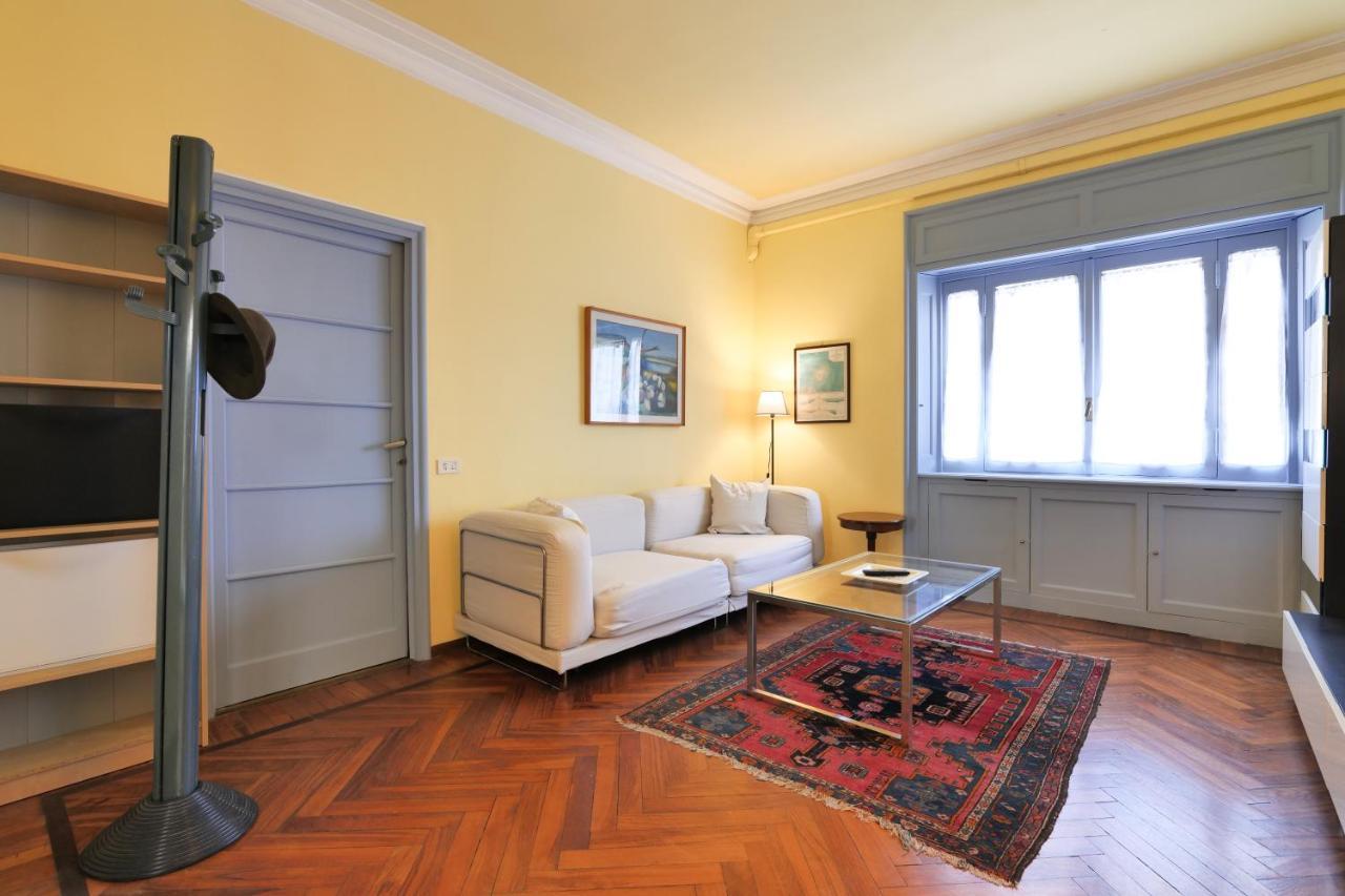 Primopiano - Ponzio Milan