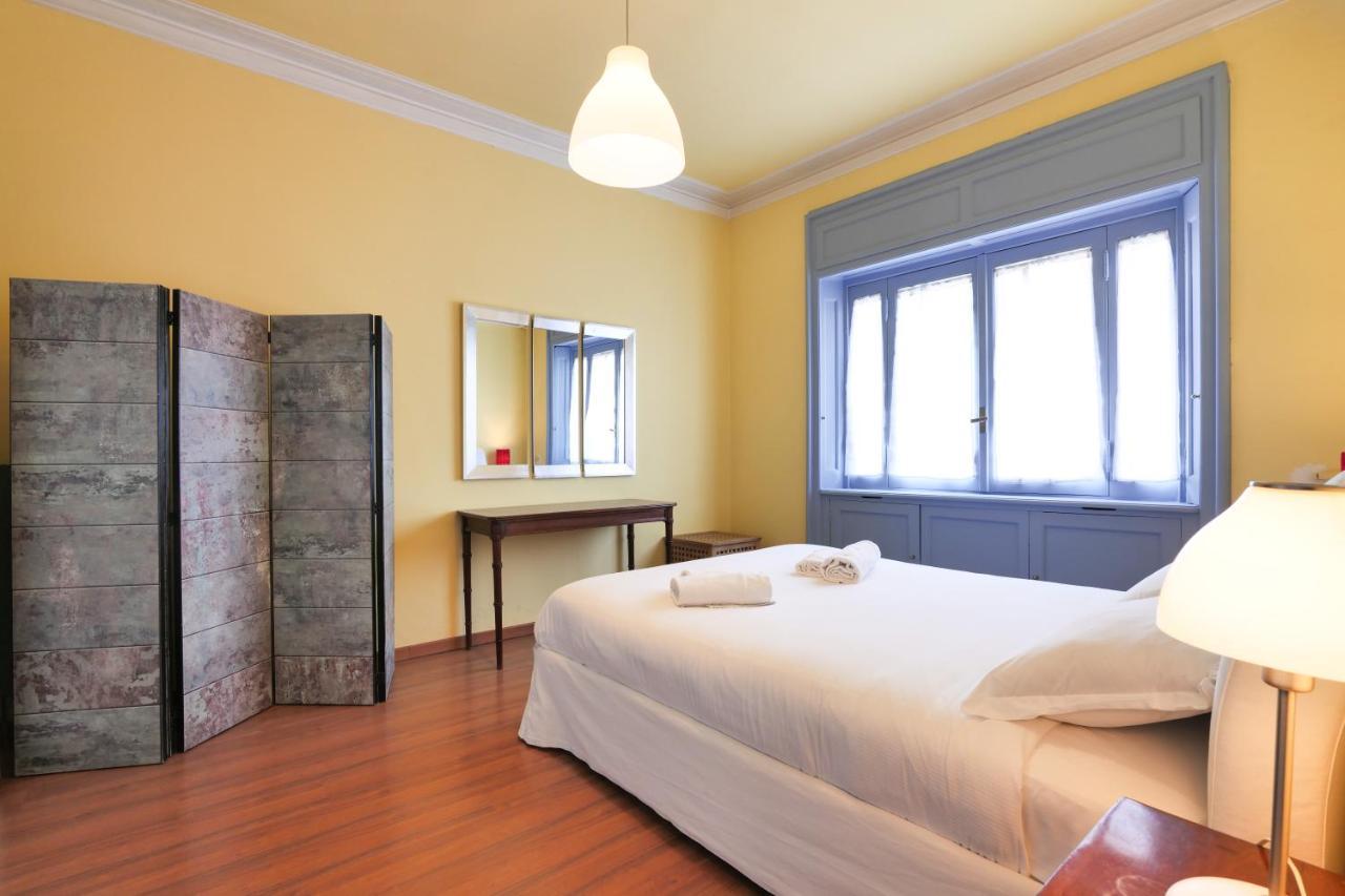 Apartment Primopiano - Ponzio Milan