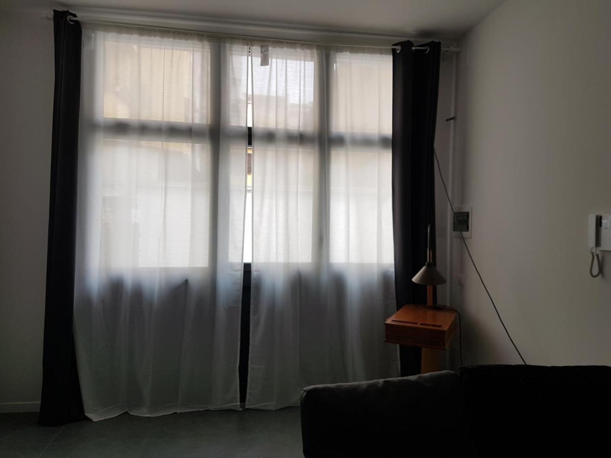 Apartamento Loft
