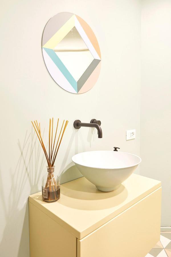 Prestige Boutique Homes - Brera Milan