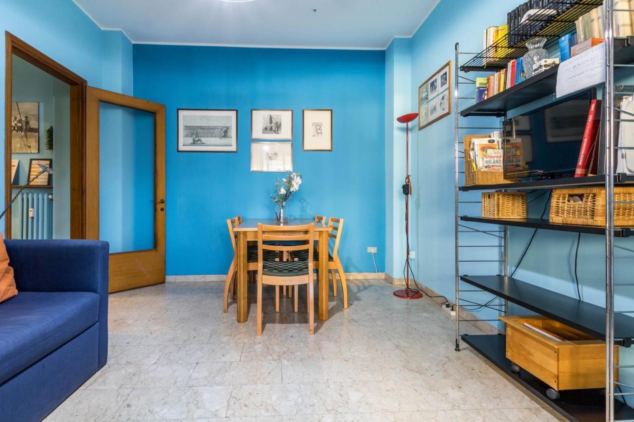 Altido Quiet Apt For 4 With Terrace Near Train Station *