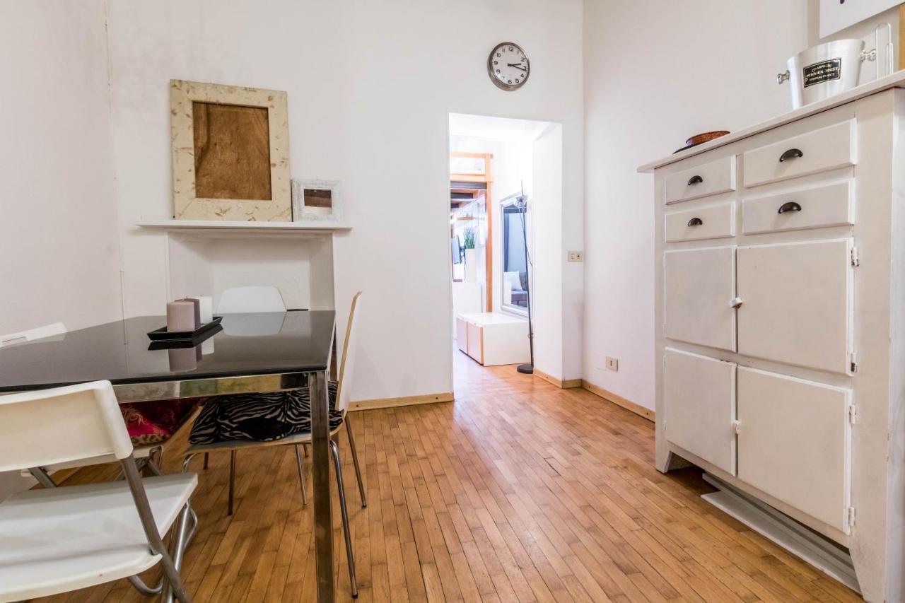 Joivy Splendid Flat In Perfect Centre Appartamento *