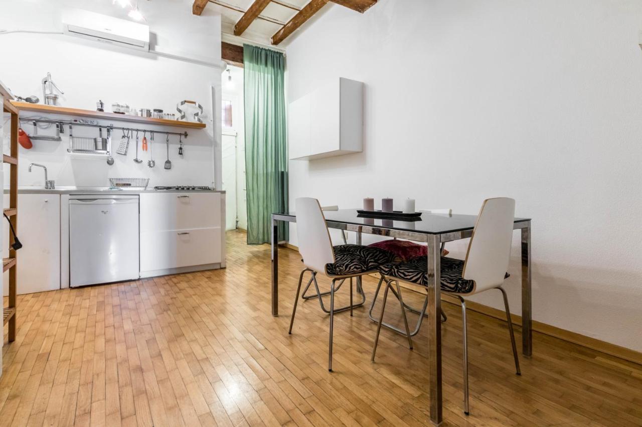Joivy Splendid Flat In Perfect Centre Milano