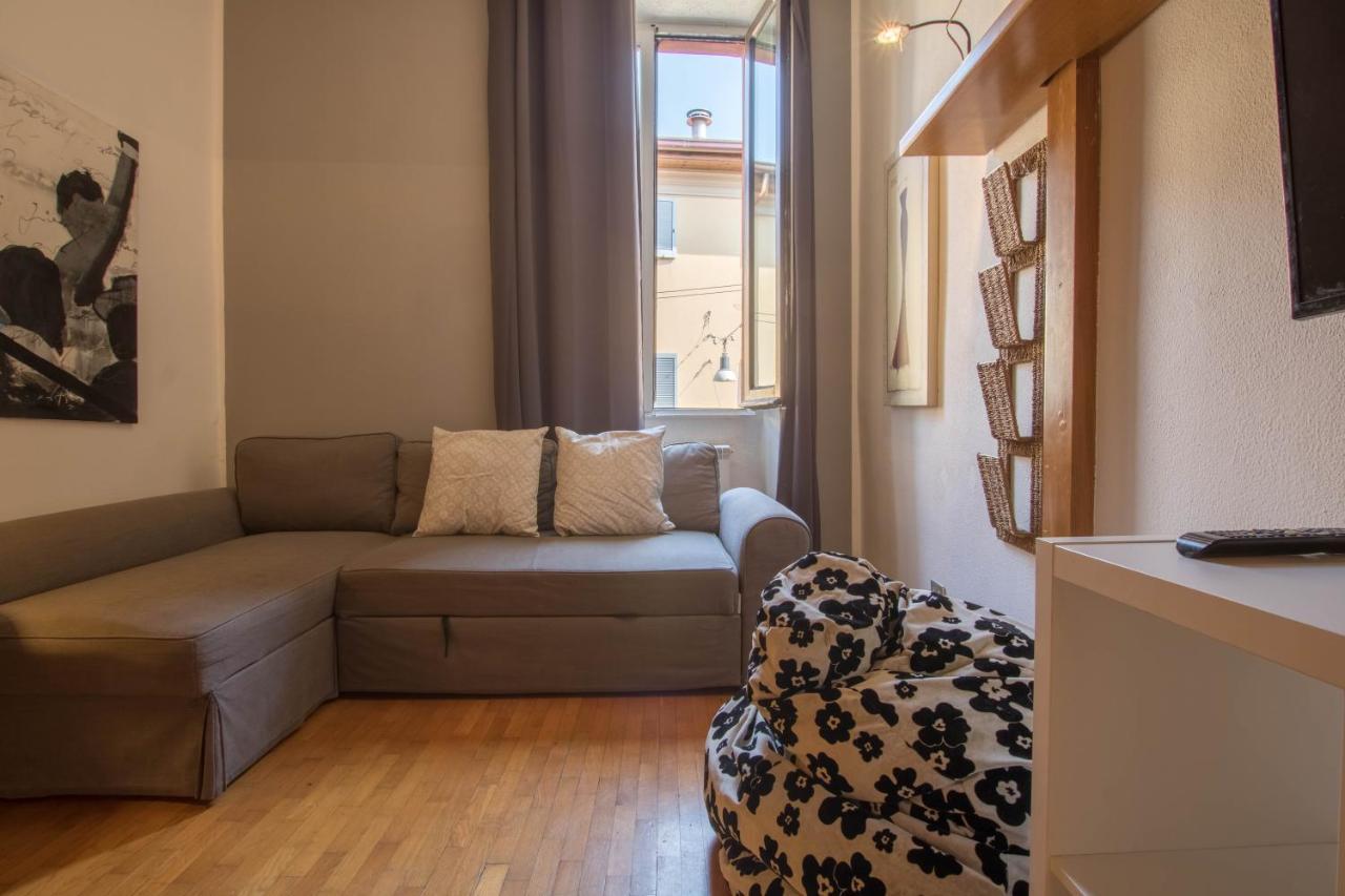 Joivy Splendid Flat In Perfect Centre Milano