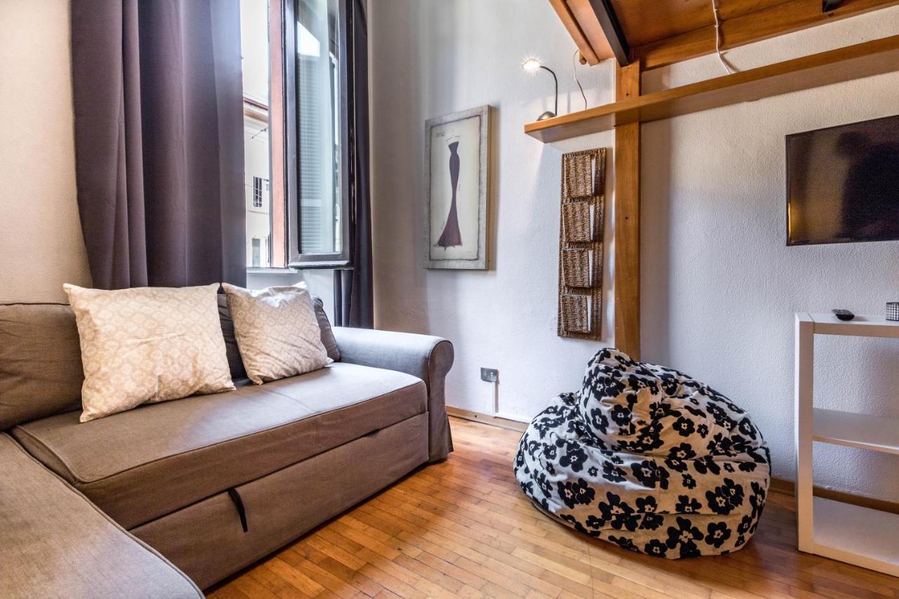 Joivy Splendid Flat In Perfect Centre Appartamento *