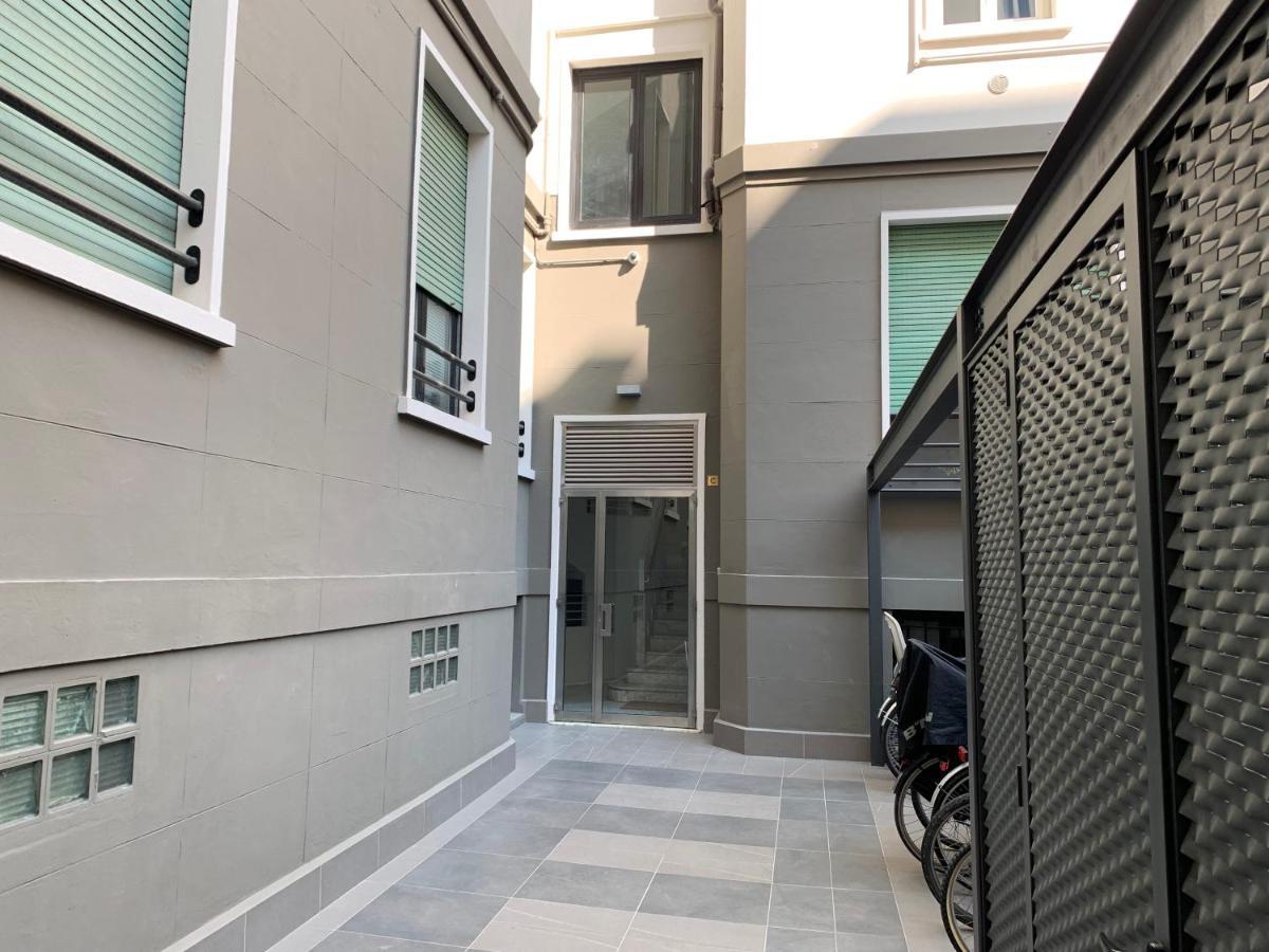 House Calle By World