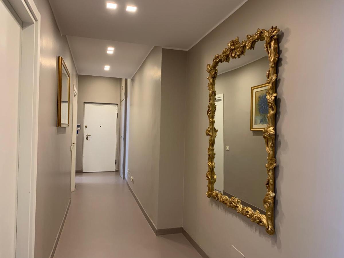 House Calle By World * Milan