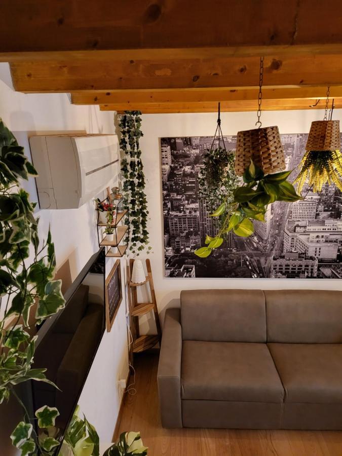 Dea Dreams Marghera Wifi Metro A 2 Passi Apartment *
