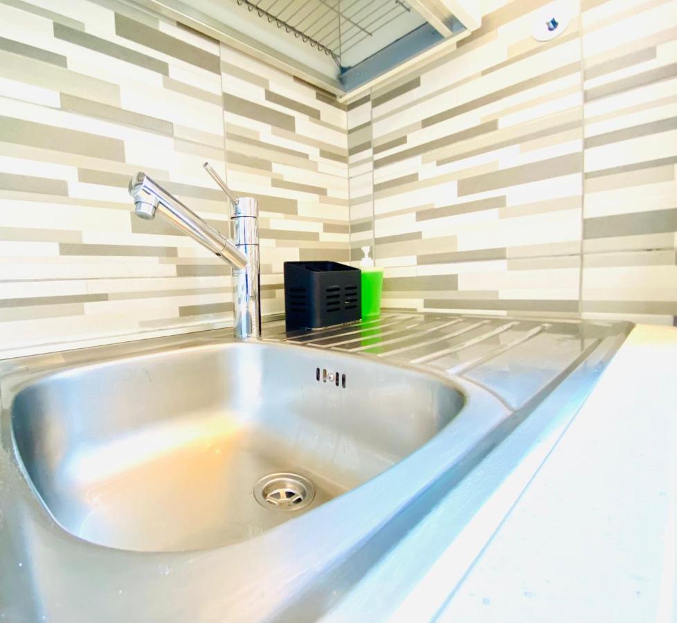 Special San Siro Stadium & Fiera Apartment Milan
