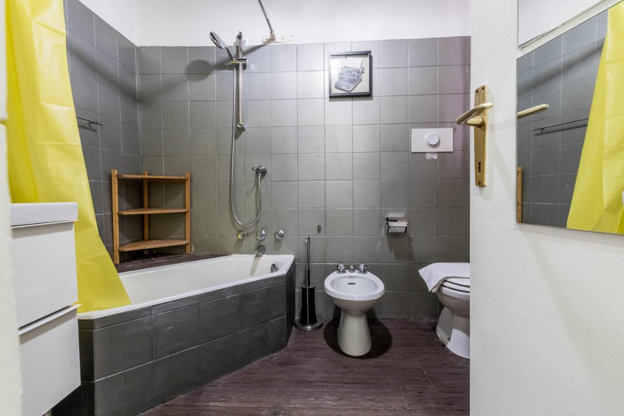 Joivy Splendid Flat In Perfect Centre Appartamento