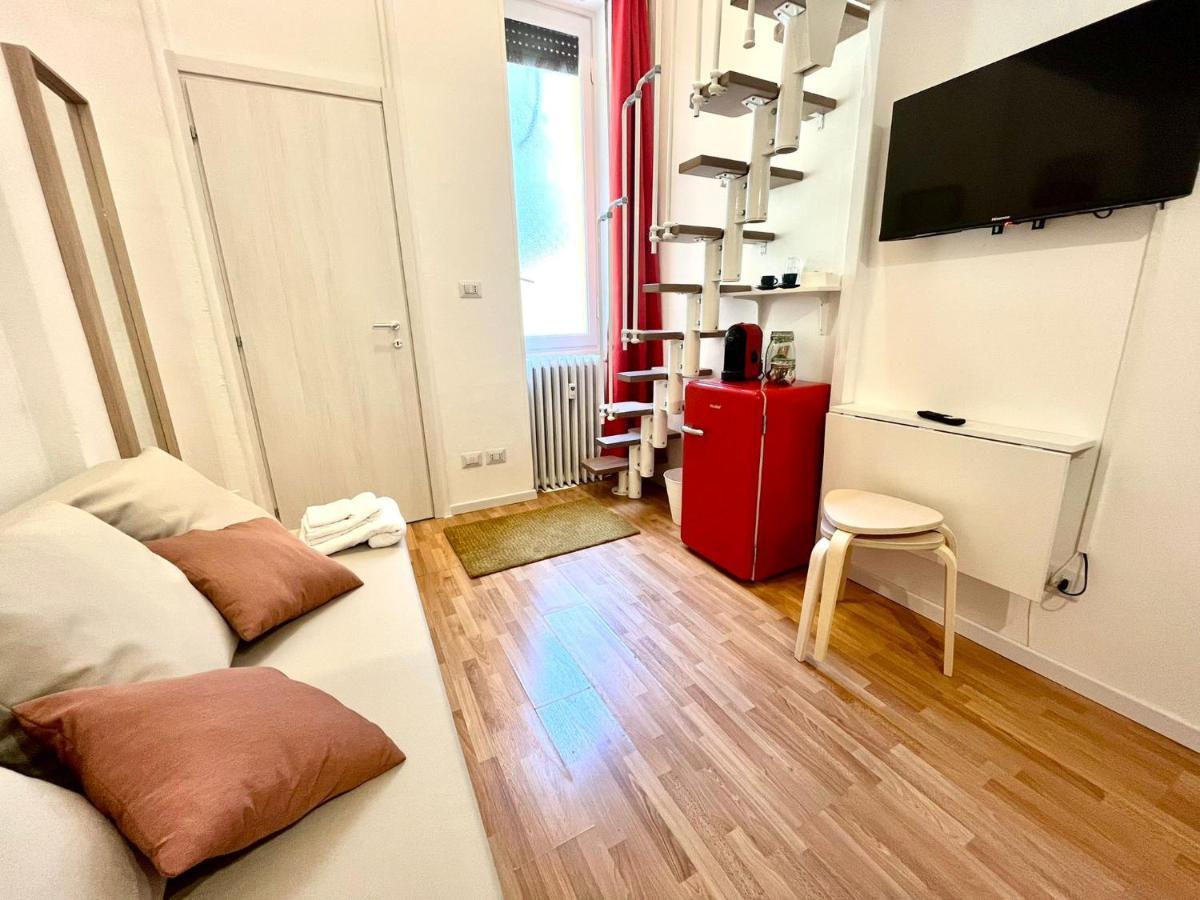 Casa vacanze Orvieto10 Milano