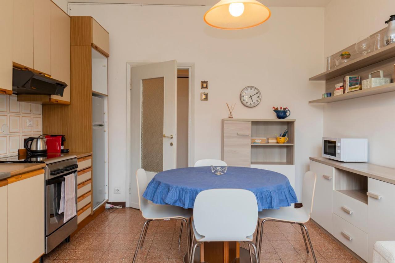 Apartment Sweet Near Navigli - Giambellino *