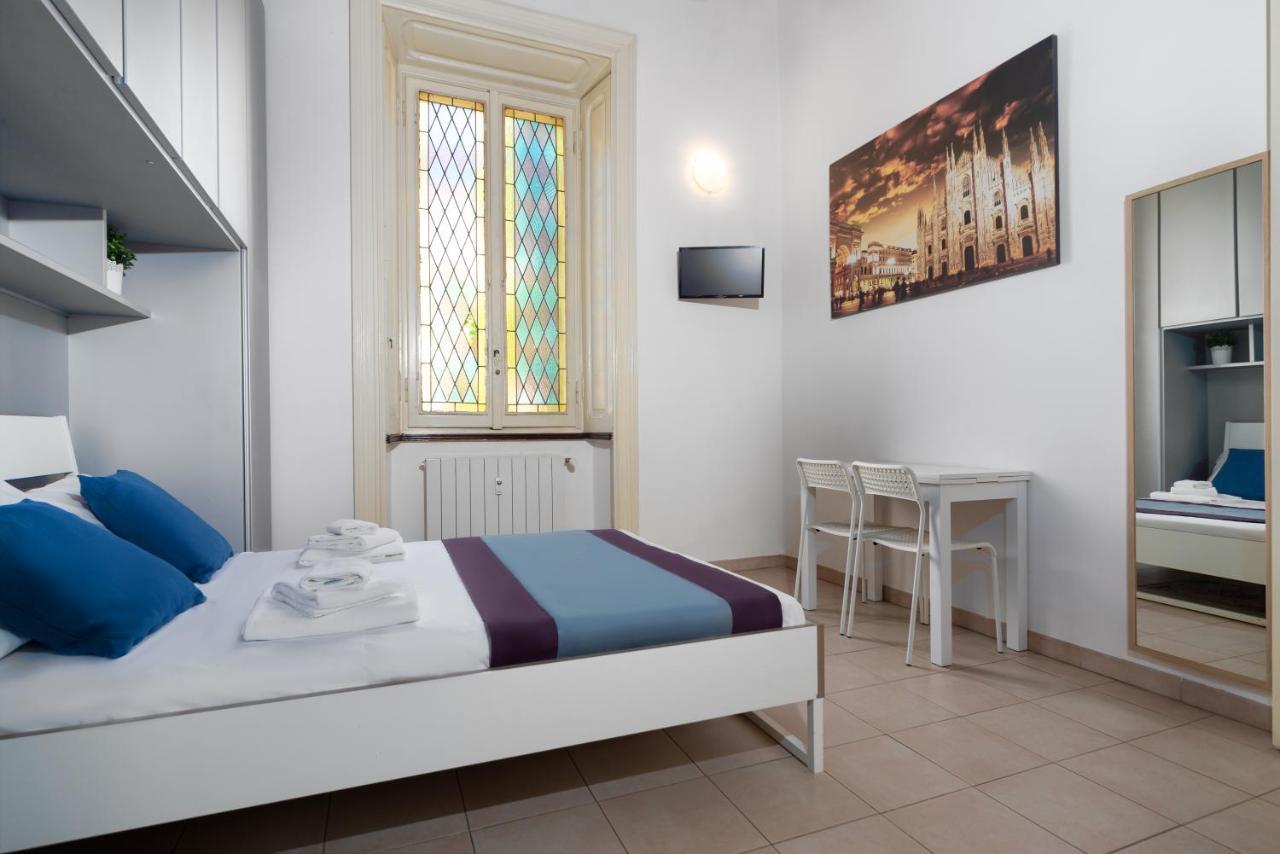 Appartamento Casa Da Navigli Milano