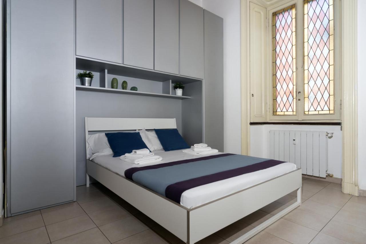 Casa Da Navigli Appartamento