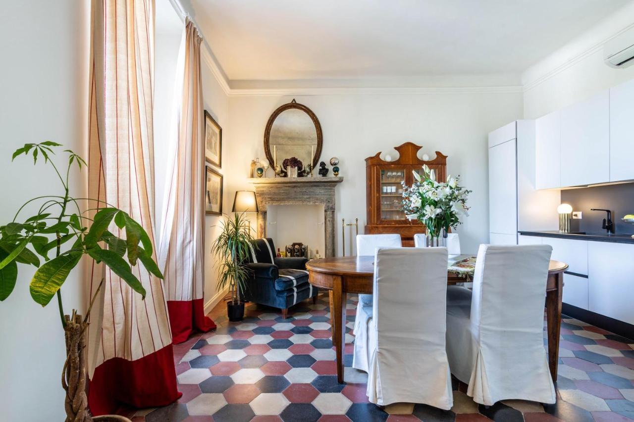 Appartamento The Place To Be *