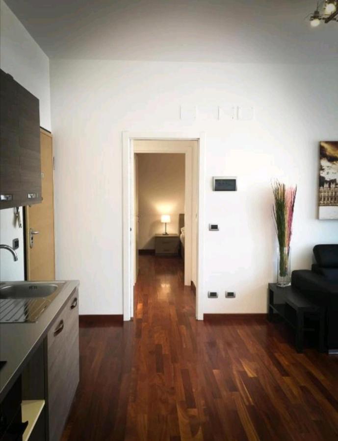 Style Homes Brera San Marco 29