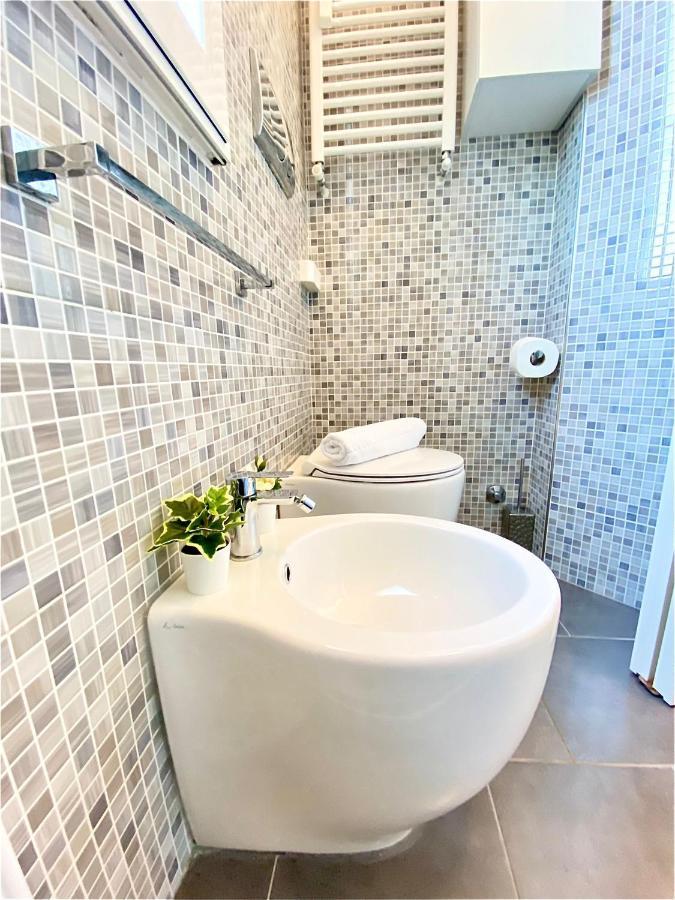 Special San Siro Stadium & Fiera Apartment *